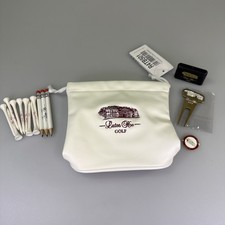 Luton Hoo Golf Club Valuables