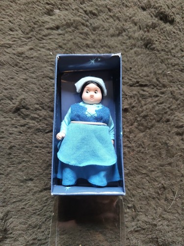 Deagostini disney princess - deagostini,