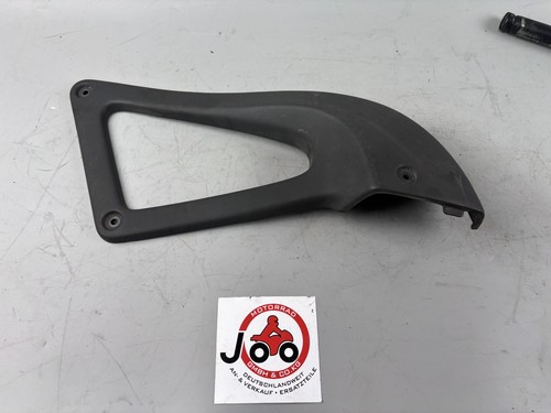 Bmw f650 169 side panel - side,