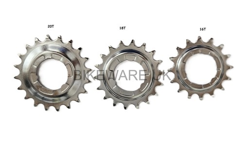 Shimano gear 3r40 - shimano, sm-gear