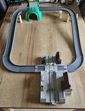 Vintage 1996 TOMY Thomas