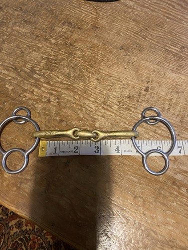 Neue schule pony - ,