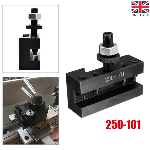 250 101 turning facing - turning, &