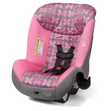 Scenera Extend Infant &