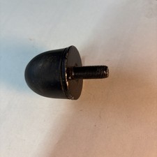 TR4a Bump Stop (on chassis)