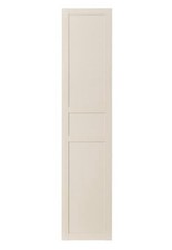 Ikea Flisberget Door