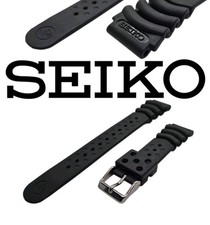 Genuine Vintage Seiko 4HX0JBR