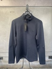 j lindeberg Destry Zip