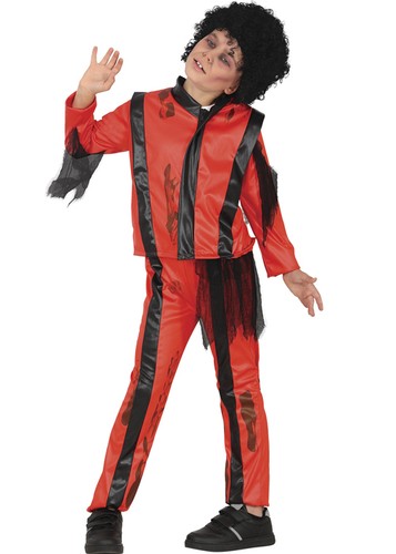 Childrens michael jackson - childrens,