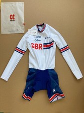 Kalas elite british cycling - gb,
