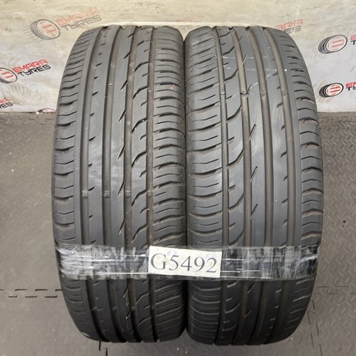 215 r18 99v xl - 215,