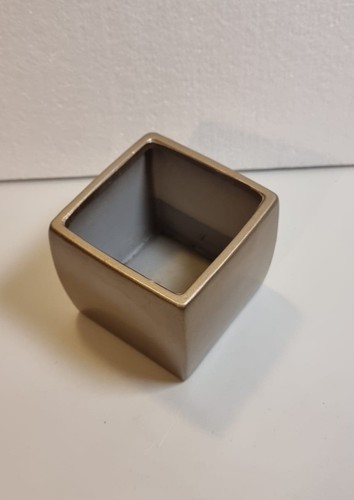 Uci handcrafted square - uci, ceramic