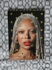 Beyoncé Cowboy Carter Act II