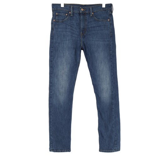 Levi jeans 510 men - 510,