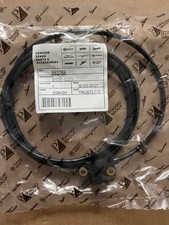 883768 Moto Guzzi Speed Sensor