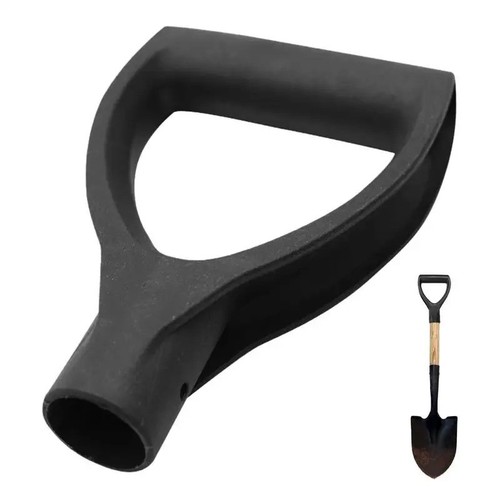 Replacement handle spade - replacement,