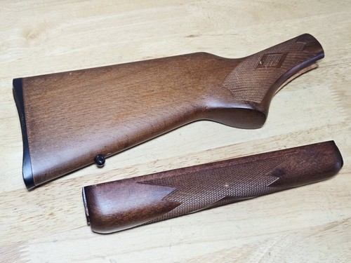 Marlin model 336a - marlin,
