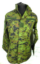 USMG Repro CADPAT Style