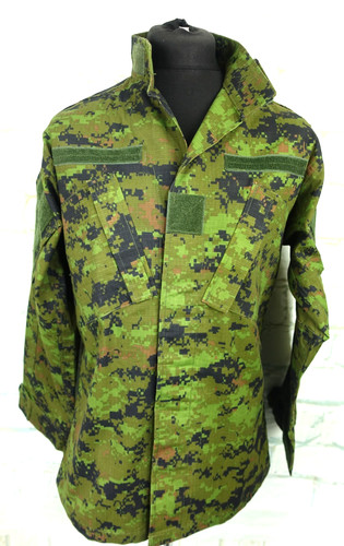 Usmg repro cadpat style - repro,