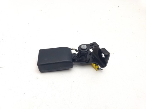 Mercedes class w176 seat - mercedes, a