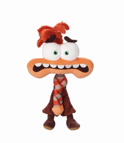 Disney store inside out - inside, 2