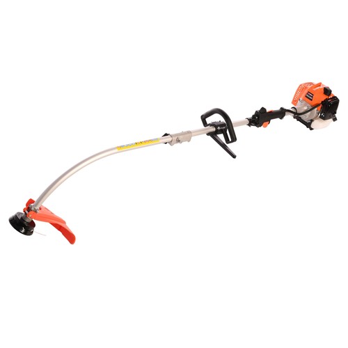26cc garden grass line - 26cc,