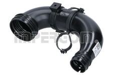 Fits IMPERGOM 17102 Intake