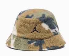 Nike Adults Jordan Apex Winter