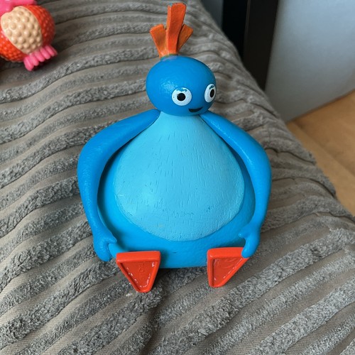 Cbeebies twirlywoos big - cbeebies,