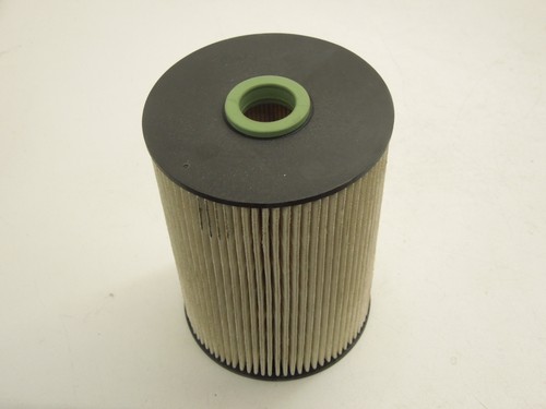 Caddy 2 0 - 2k, tdi