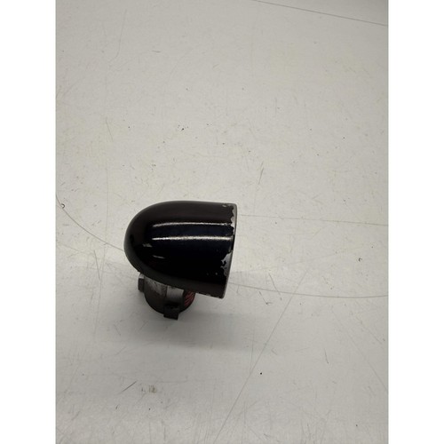 Renault megane door handle - megane,