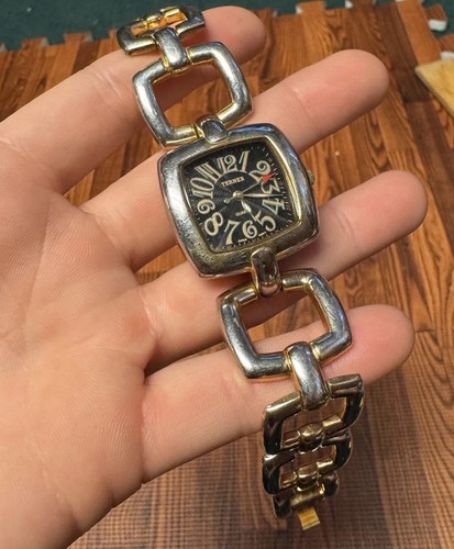Vintage bijoux terner - terner, retro