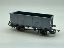 B5276 Hornby Plain Grey Open