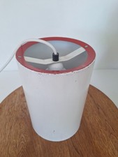 FOG & MORUP Denmark - Modern