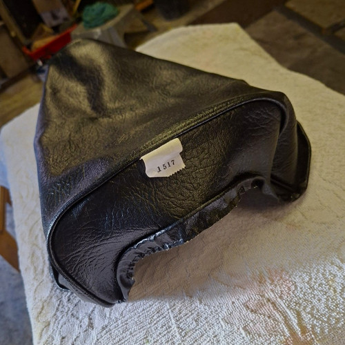 Suzuki tm125 tm250 - tm125,