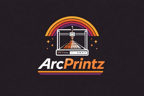Printing service uk - 3d,