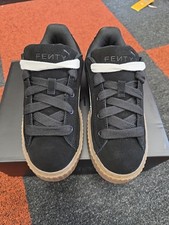 Puma fenty creeper phatty - fenty,