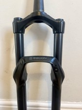 Rockshox Recon Solo Air 29er