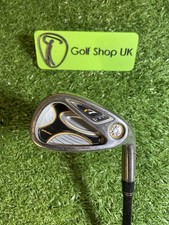 TAYLORMADE R7 DRAW #8 IRON
