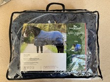 Amigo 5'9 Stable Rug Liner