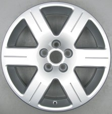 1C0601025AJ Volkswagen 1C0