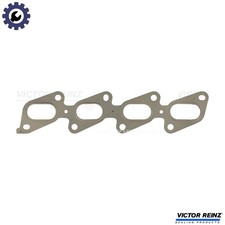 GASKET EXHAUST MANIFOLD