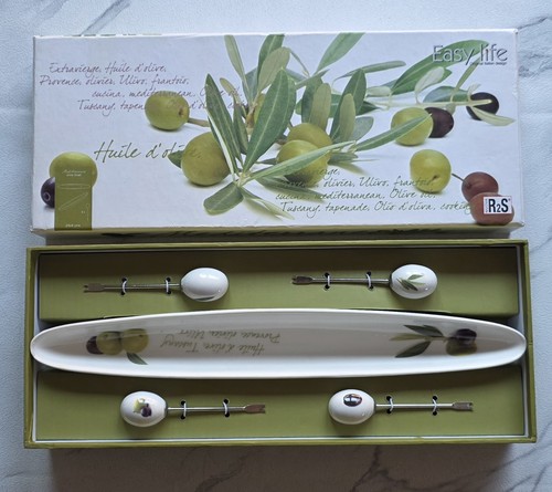 Easy life mediterraneo - life,