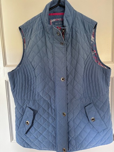 Per una womens stormwear - una,