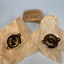 RARE PAIR OF EXCELSIOR SHOES