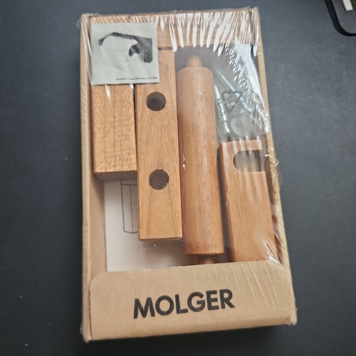 New ikea molger - new,
