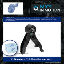 Engine Mount fits MITSUBISHI OUTLANDER Mk2 2.0D Right 06 to 12 BSY Mounting New