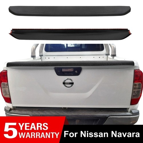 For nissan navara np300 2016 - nissan,