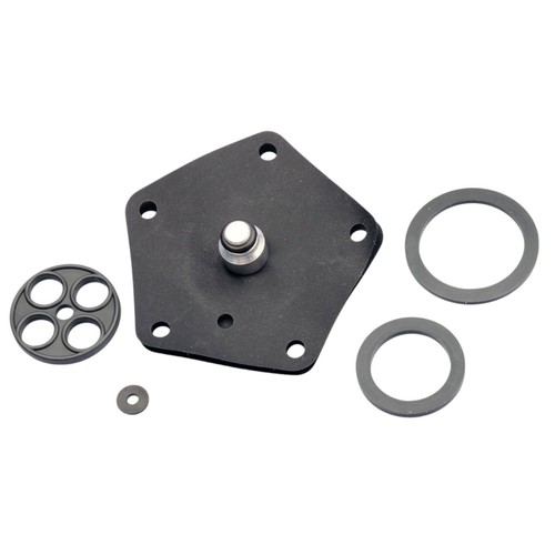 Fuel tap repair kit for - fuel,