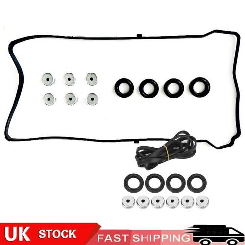 For honda civic type - for, r